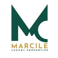 Marcile Luxury Properties