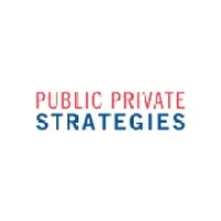 Public Private Strategies Public Private Strategies