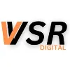 VSR Digital Consulting VSR Digital Consulting