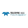 Teledyne ISCO Teledyne ISCO