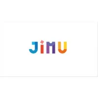 Jimubox (积木盒子）