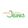 Agence Emploi Jeunes Agence Emploi Jeunes