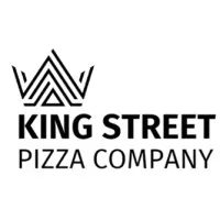 King Street Pizza Company