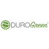 Durogreen Outdoor Durogreen Outdoor