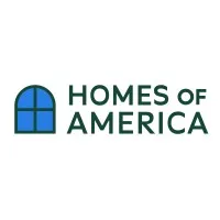 Homes of America, LLC