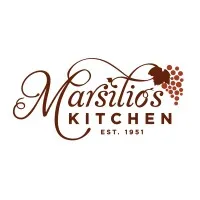 Marsilios Kitchen 