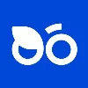 nextbike nextbike