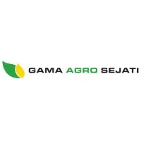 PT Gama Agro Sejati