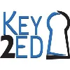 Key2Ed Key2Ed