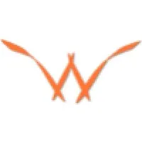 West Point Grey Physiotherapy Clinic West Point Grey Physiotherapy Clinic