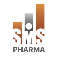 SMS PHARMA MEXICO