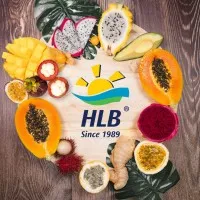 HLB Specialties