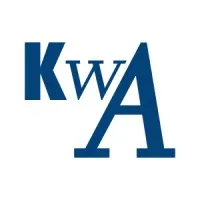 KWA Bedrijfsadviseurs