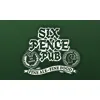 Six Pence Pub Six Pence Pub