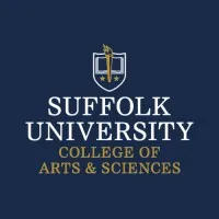 Suffolk University - College of Arts & Sciences