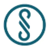 STEM-Pharma