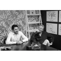 Asset Tree | Financial Advisors