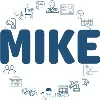 MIKE Program MIKE Program