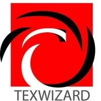 TexWizard Garments