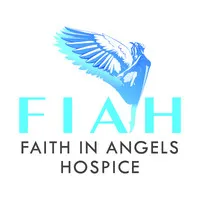 Faith In Angels Hospice