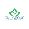 CNL Group CNL Group