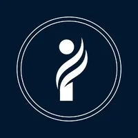 Capital RH - Soluciones en Recursos Humanos