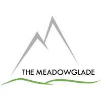 The Meadowglade