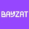 Bayzat Bayzat