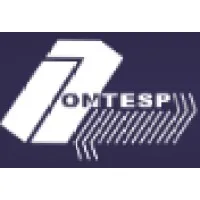 CONTESP CONTABILIDADE ESPECIALIZADA [Desde 1980]