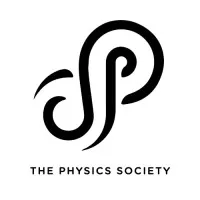 The Physics Society