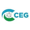 Capital Energy Group, LLC Capital Energy Group, LLC