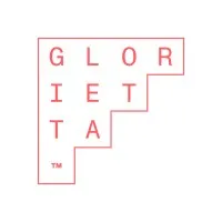Glorietta
