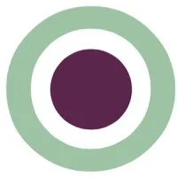 SpotOn Digital Media