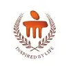 Kasturba Medical College, Manipal Kasturba Medical College, Manipal
