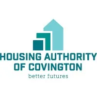 Housing Authority of Covington Housing Authority of Covington