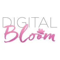 Digital Bloom Marketing