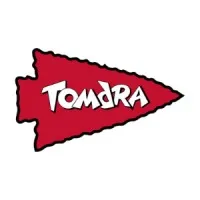 Tomdra Vending & Coffee Service