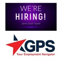 GPS Jobs, Inc.