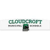 Cloudcroft High School