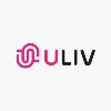 ULIV ULIV