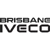 IVECO Brisbane