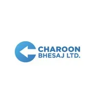 Charoon Bhesaj LTD.