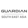 Guardian South East Asia
