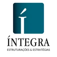 Íntegra Estruturações & Estratégias Íntegra Estruturações & Estratégias