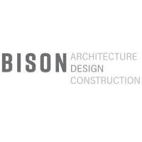 Bison Architecture Design Bison Architecture Design