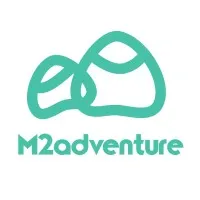m2adventure