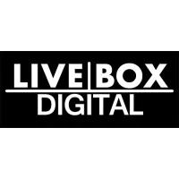 LIVE BOX DIGITAL LLC