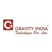 Gravity India Technologies Pvt Limited