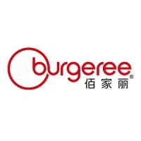 BURGEREE NEW TECH JIANGSU CO., LTD.