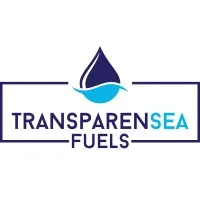 Transparensea Fuels LLC